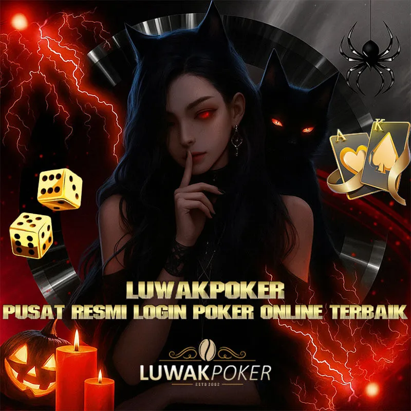 LUWAKPOKER : Pusat Resmi Login LuwakPoker Online Terbaik